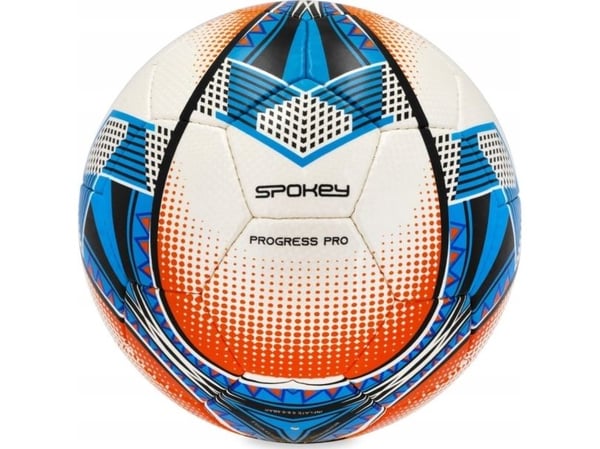 Spokey fotboll Spokey PROGRESS PRO