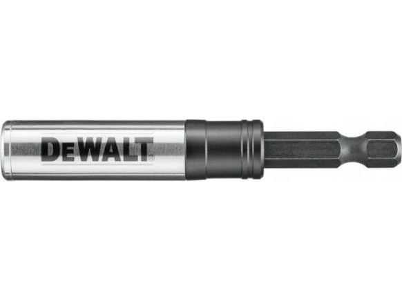 DeWALT - Bithållare
