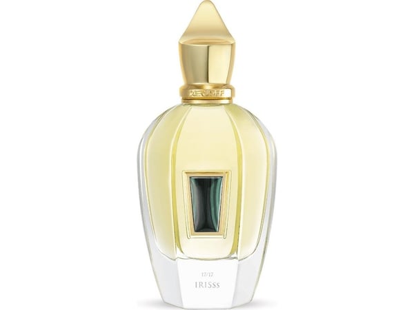 Xerjoff XJ 17/17 Irisss Parfum 100 ml (woman)