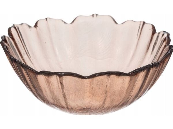 Secret de Gourmet ASR bladplate i glass