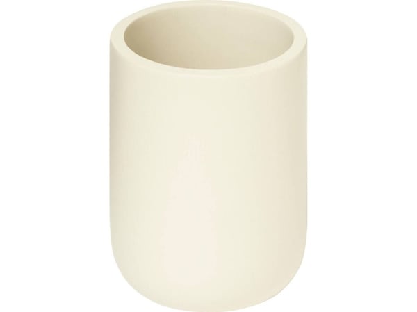 5five DUO tannbørstekopp, Ø 7,2 cm