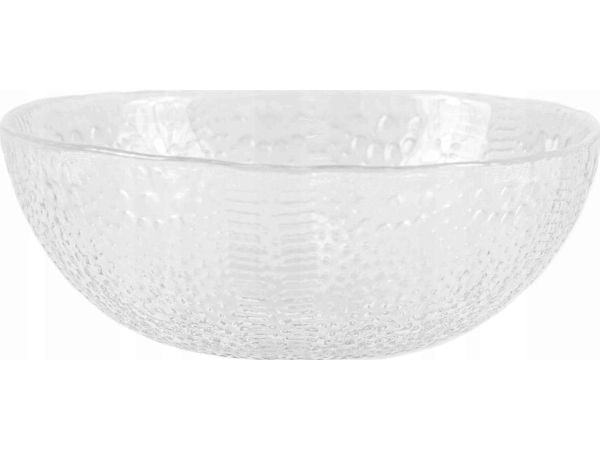 Secret de Gourmet glasskål ASR