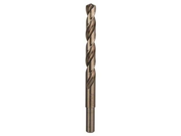 Bosch METALBOR HSS-CO S 11,5X142MM