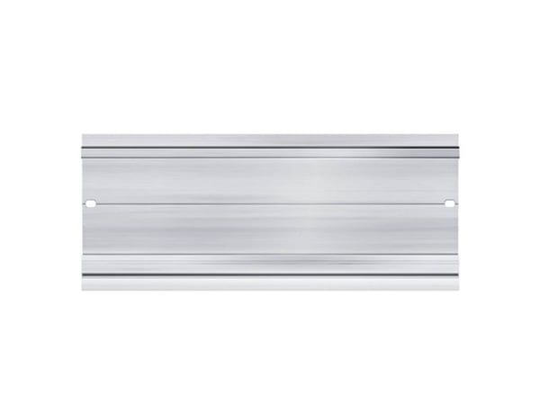 Siemens 6ES75901BC000AA0
