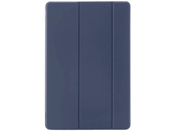 Hama 00222011, Folio, Samsung, alaxy Tab A9+, 27,9 cm (11"), 183 g