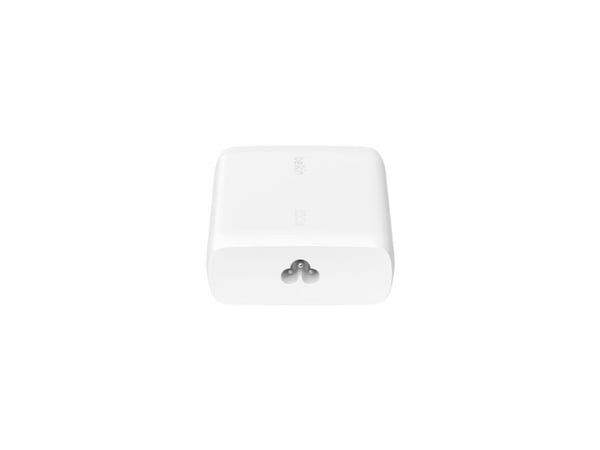 Belkin BoostCharge Pro, Sisätila, AC, 1,5 m, Valkoinen