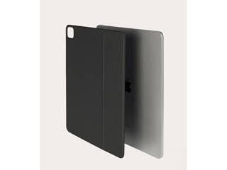Tucano Magnet, Suojus, Apple, iPad Air 13 M2 (2024), 33 cm (13") Tucano Magnet, Suojus, Apple, iPad Air 13 M2 (2024), 33 cm (13")