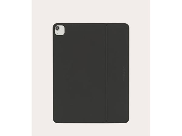 Tucano Magnet, Etui, Apple, iPad Air 13 M2 (2024), 33 cm (13")