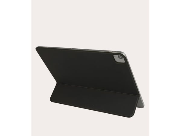Tucano Magnet, Etui, Apple, iPad Air 13 M2 (2024), 33 cm (13")