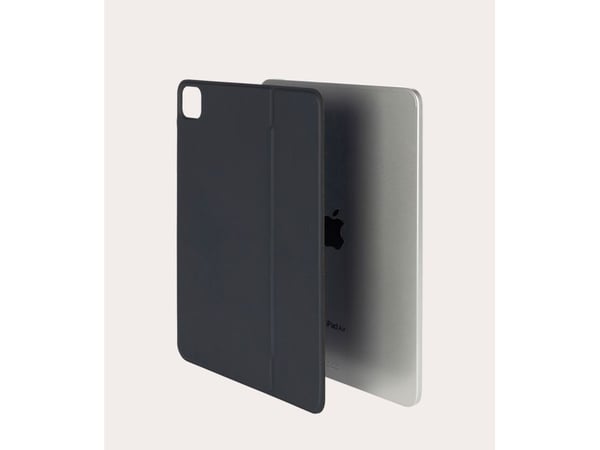 Tucano Magnet, Etui, Apple, iPad Air 11 M2 (2024), 27,9 cm (11")
