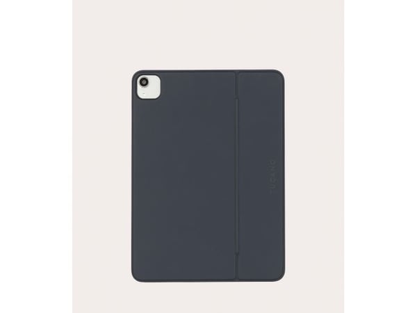 Tucano Magnet, Etui, Apple, iPad Air 11 M2 (2024), 27,9 cm (11")