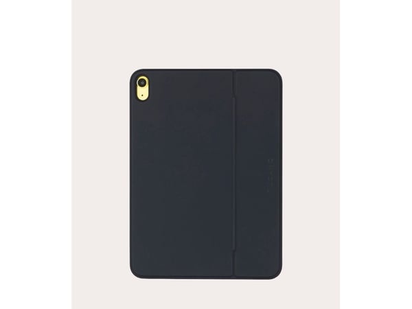 Tucano Magnet beskyttelsesdeksel, Apple iPad 10.9", svart