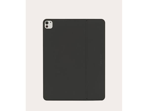 Tucano Magnet Protective Cover, Apple iPad Pro 13" M4, svart