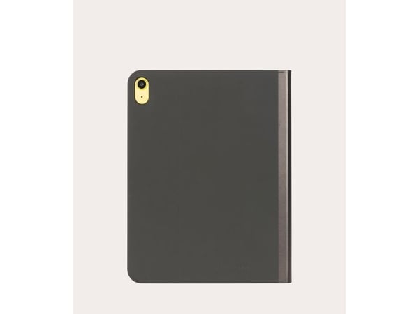 TUCANO ELEMENTS IPAD-holkki musta iPad 10th Gen