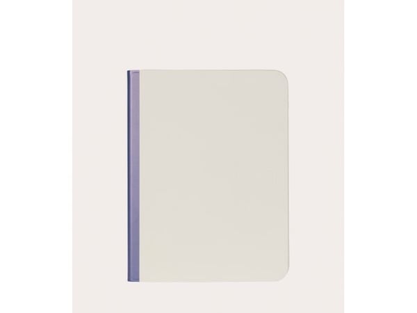 Tucano Up Elements, Folio, Apple, iPad 10.9" 10th gen 2022, 27,7 cm (10.9")