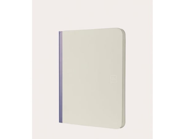 Tucano Up Elements, Folio, Apple, iPad 10.9" 10th gen 2022, 27,7 cm (10.9")