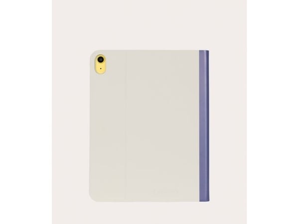 Tucano Up Elements, Folio, Apple, iPad 10.9" 10th gen 2022, 27,7 cm (10.9")