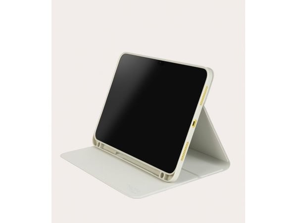 Tucano Up Elements, Folio, Apple, iPad 10.9" 10th gen 2022, 27,7 cm (10.9")