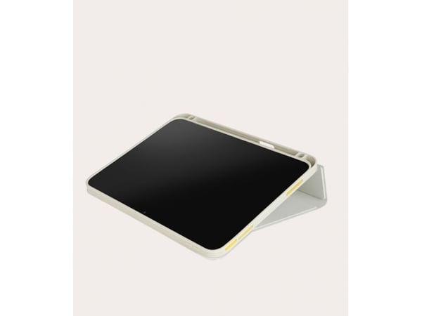 Tucano Up Elements, Folio, Apple, iPad 10.9" 10th gen 2022, 27,7 cm (10.9")