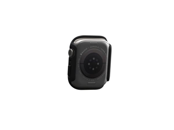 Urban Armor Gear 1A4415114040, Watch case, Apple, Watch Series 9-7: 45mm, Polykarbonat (PC), 45mm