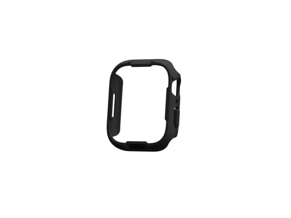 Urban Armor Gear 1A4415114040, Watch case, Apple, Watch Series 9-7: 45mm, Polykarbonat (PC), 45mm