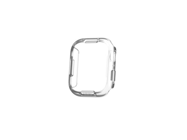 Urban Armor Gear 1A4415114G4G, Watch case, Apple, Watch Series 9-7: 45mm, Polykarbonat (PC), 45mm