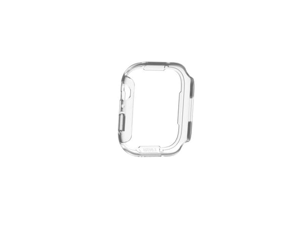 Urban Armor Gear 1A4415114G4G, Watch case, Apple, Watch Series 9-7: 45mm, Polykarbonat (PC), 45mm