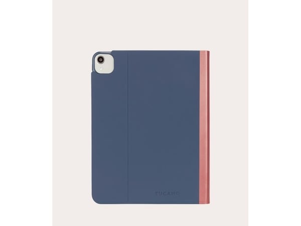 Tucano Up Elements, Folio, Apple, iPad Pro 11" 2nd gen. 2020 iPad Air 10,9" 4th gen./5th gen. iPad Pro 11" 3rd gen. 2021 iPad Pro..., 27,9 cm (11")