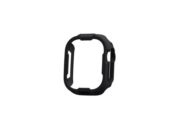 Urban Armor Gear 1A4416114040, Watch case, Apple, Watch Ultra 2-1: 49mm, Polykarbonat (PC), 49mm