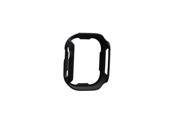 Urban Armor Gear 1A4416114040, Watch case, Apple, Watch Ultra 2-1: 49mm, Polykarbonat (PC), 49mm