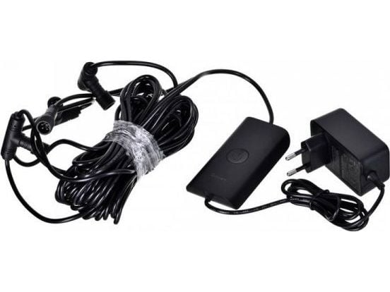GOVEE RGBICWW LED smart lys (flomlys)