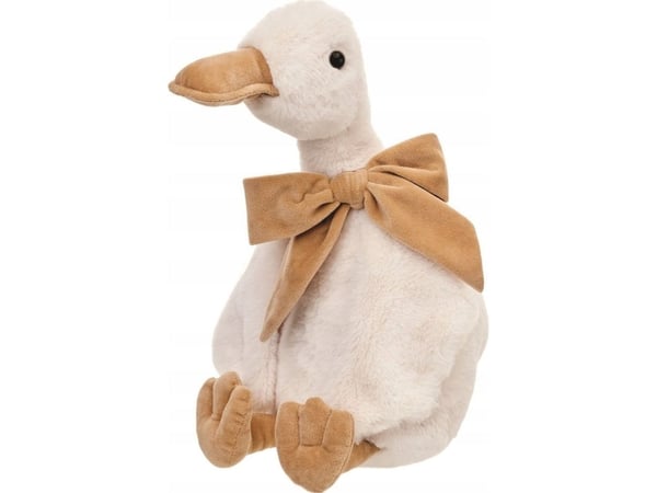 Beppe Duck Grace 55cm