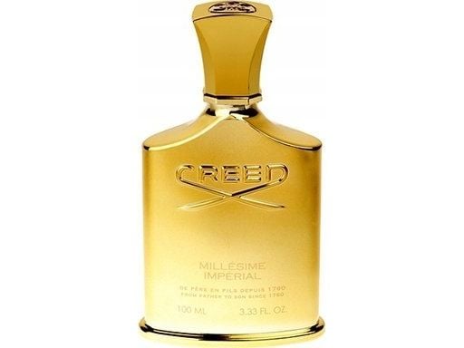 Millesime Imperial, Unisex, Eau de parfum, 50 ml
