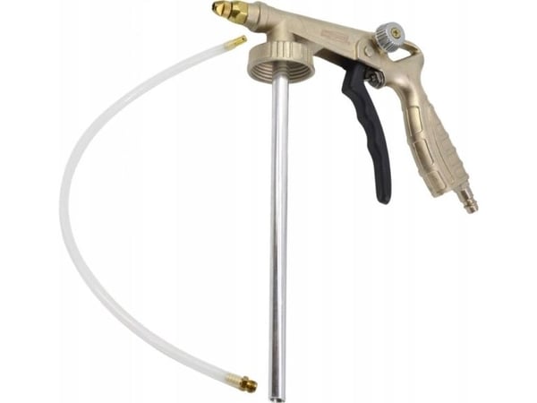 AWTools AWTOOLS VEDLIKEHOLDSPISTON - LAMM
