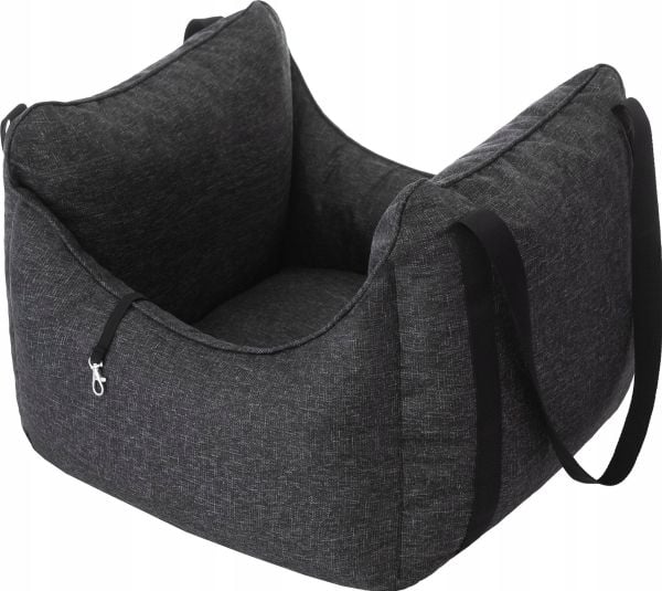 DOGGY SEAT ONE SORT ECOLEN