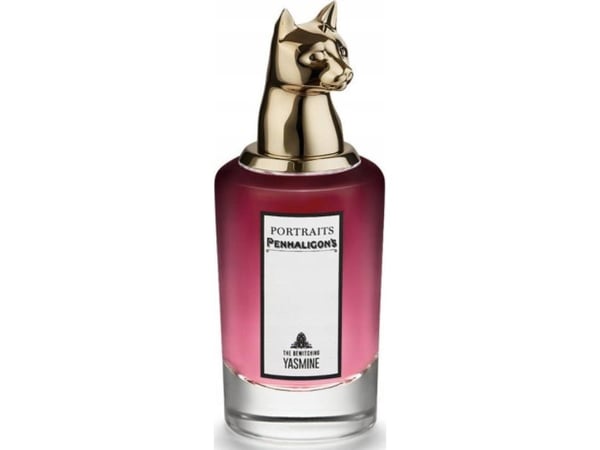 Penhaligon's Portraits The Bewitching Yasmine Eau De Parfum 75 ml (kvinne)