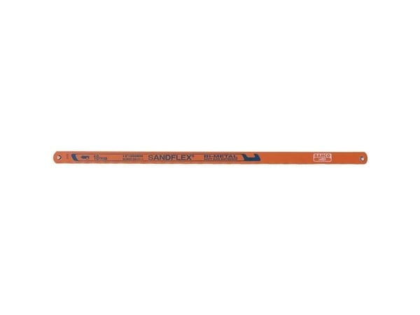 Bahco 321-7-SB, 31 cm, 70 g