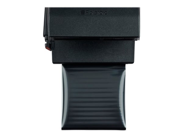Polaroid - Instant film protector - box type cameras - for 600