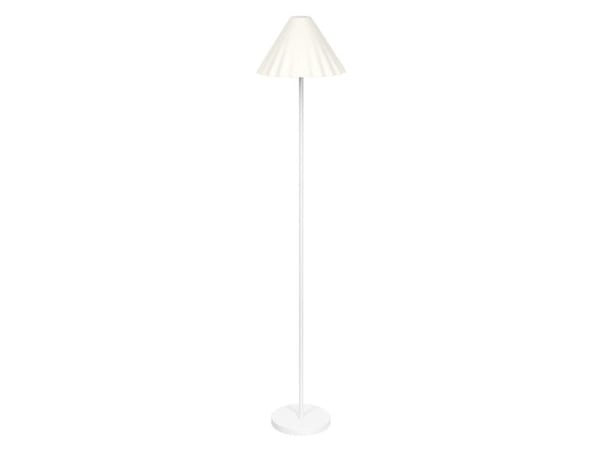 Gulvlampe Ledvance FLOOR LIGHT LEDVANCE PUPL E27 WT