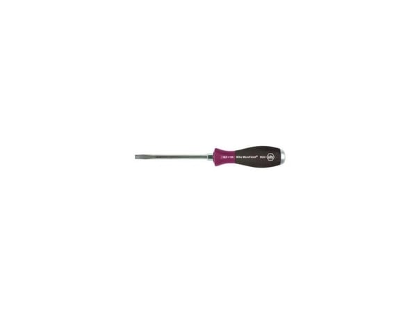 Wiha MicroFinish, 10 mm, 238 mm, 156 g