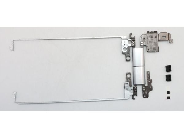 Lenovo 5H50H91217, Hengsel, Lenovo
