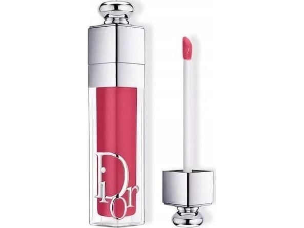 DIOR ADDICT LIP MAXIMIZER 029 INTENSE GRAPE 6ML