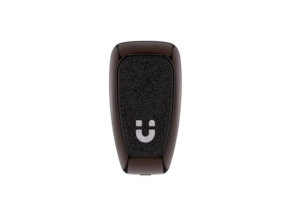Unitek Hub USB-C 10 Gbps, HDMI 4K, USB-C med PD 100W