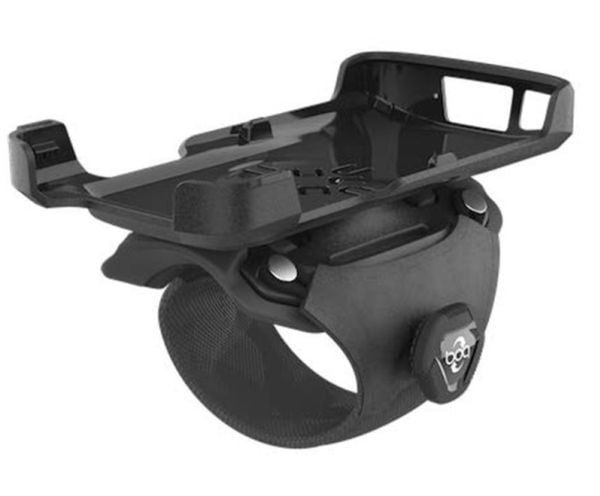 Zebra Wrist Mount - Handledsfäste för handdator - för Zebra TC22, TC27