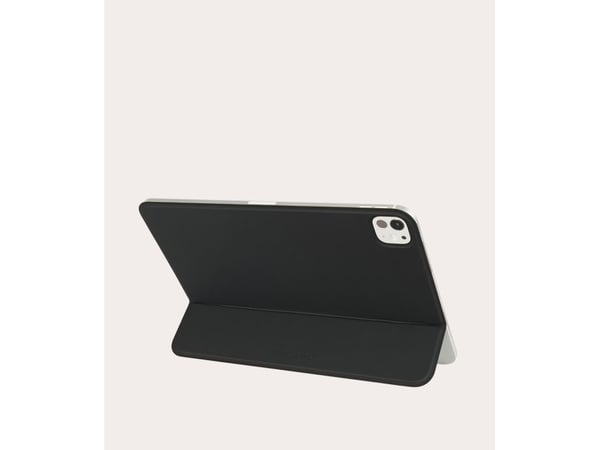 Tucano Magnet Protective Cover, Apple iPad Pro 11" M4, svart