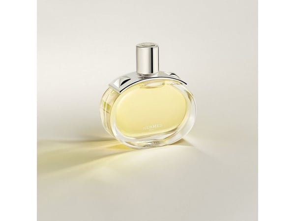 Hermes Barenia edp 60ml