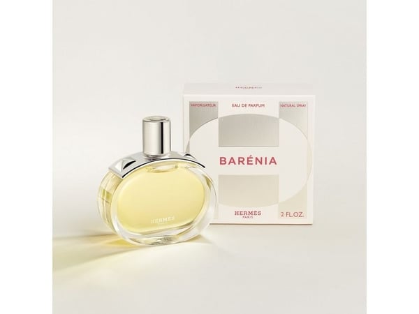 Hermes Barenia edp 60ml