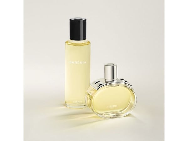 Hermes Barenia edp 60ml