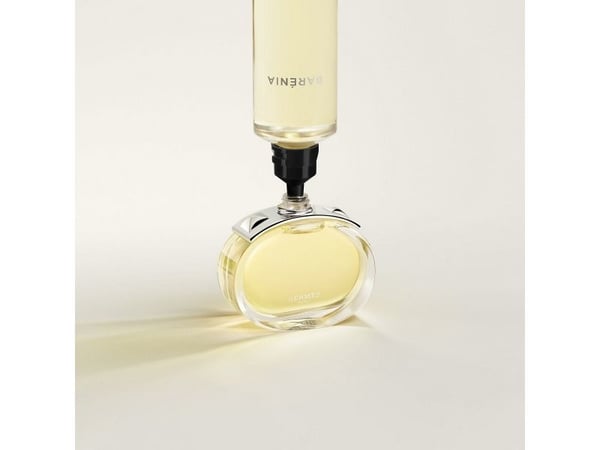 Hermes Barenia edp 60ml
