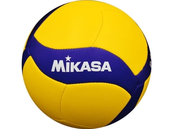 Mikasa Mini lentopallo MIKASA V1.5W